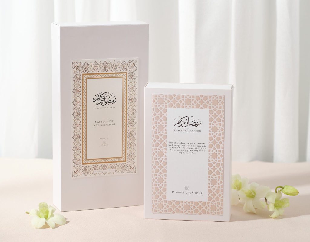 Deanna Creation Ramadan Gifts Photography1409-Deanna
