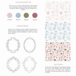 Mood Board - Floral Design (2)_page-0001