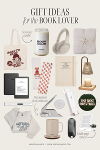 Book-Gift-Ideas