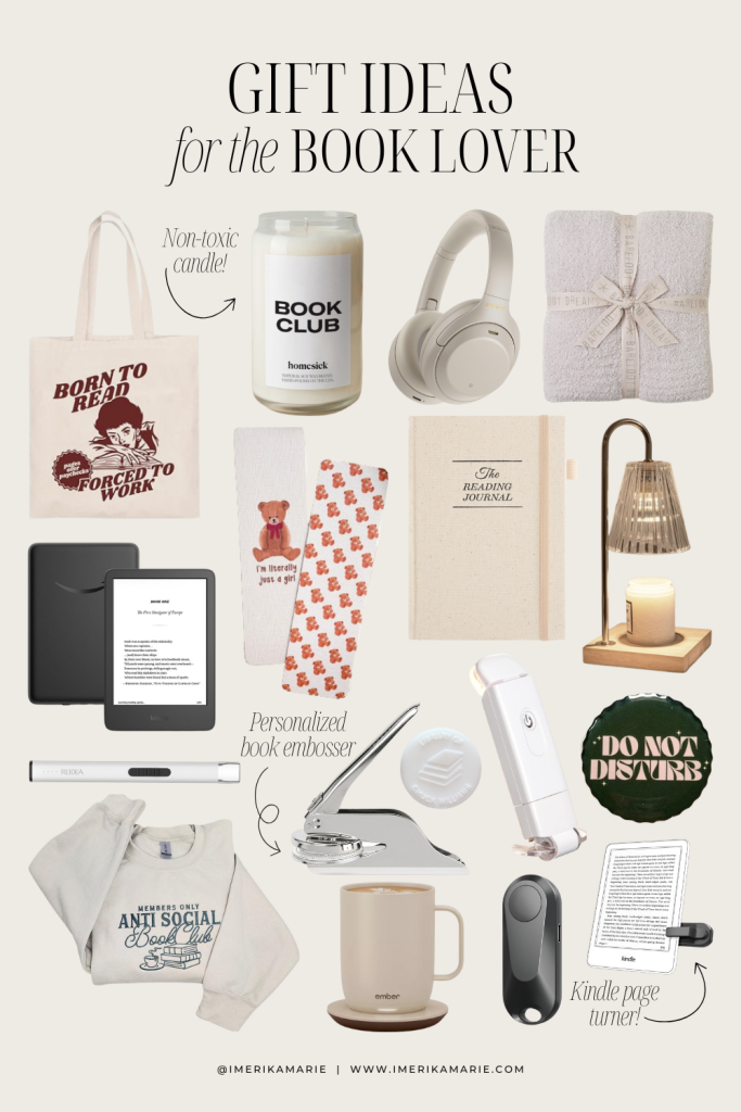 Book-Gift-Ideas
