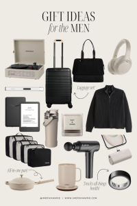 Men-Gift-Ideas-768x1152