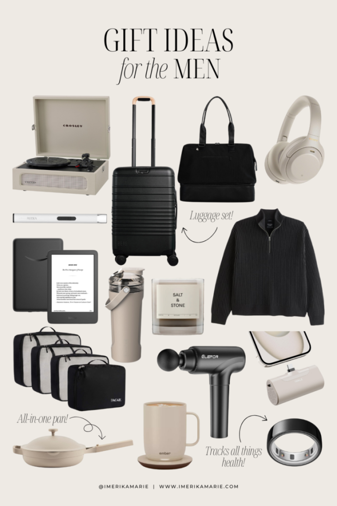 Men-Gift-Ideas-768x1152