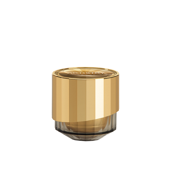 Product_588Wx588H_ART_118184_BNPL_1