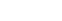 topHeaderLogoImage (1)