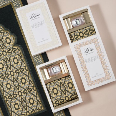 DSCF0366 DeannaCreation (1)