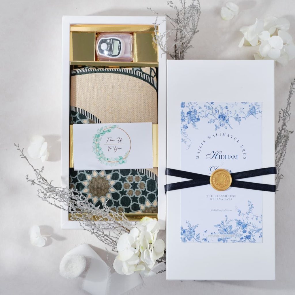 Deanna April 2024 Photoshoot1357 Deanna (1)